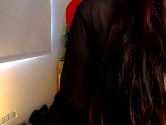 Alisson-Grey Alisson-Grey