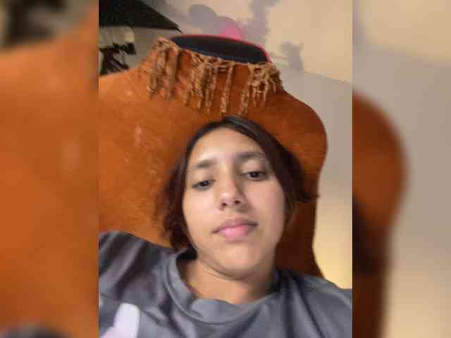 Alisson-Grey