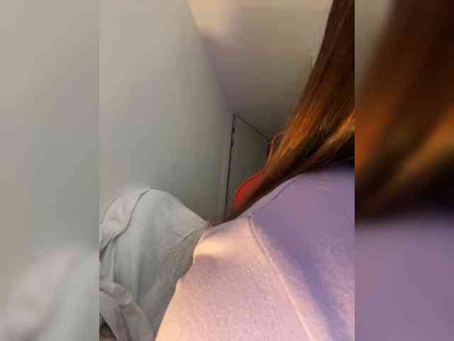 Alisson-Grey