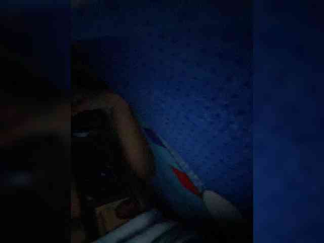 Alisson-Grey