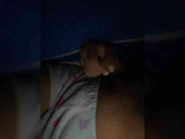 Alisson-Grey