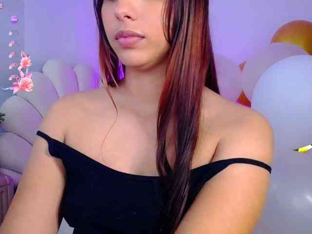 Alisson-Grey