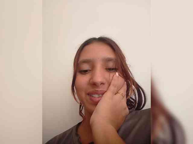 Alisson-Grey - Girl 