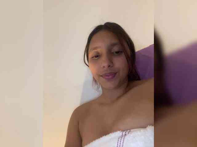 Alisson-Grey