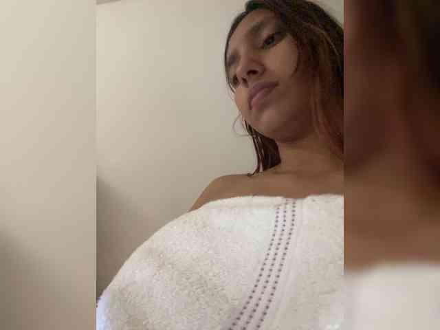 Alisson-Grey