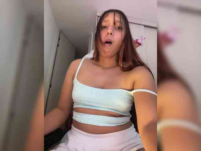Alisson-Grey