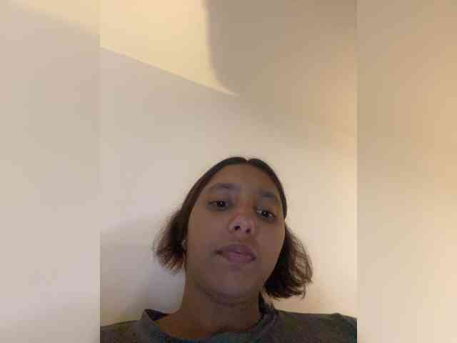 Alisson-Grey