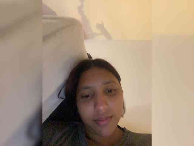 Alisson-Grey