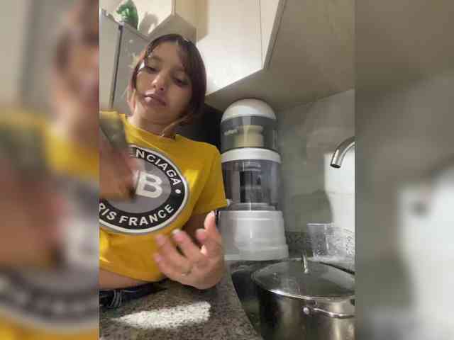 Modèle: Alisson-Grey