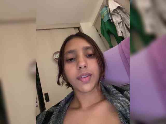 Alisson-Grey Alisson-Grey