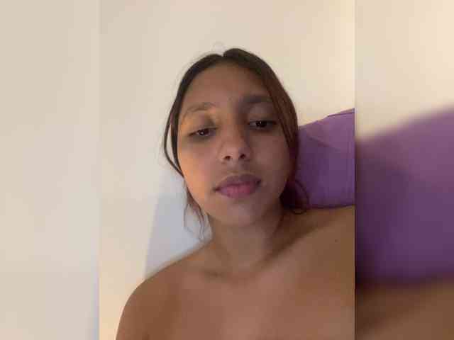 Alisson-Grey Alisson-Grey