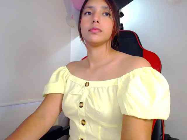 Alisson-Grey