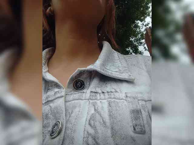 Alisson-Grey