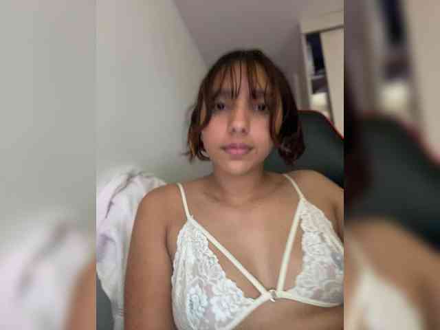 Alisson-Grey