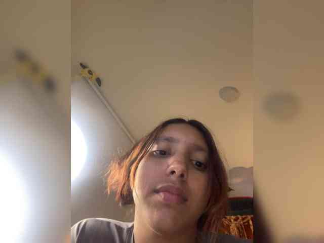 Alisson-Grey