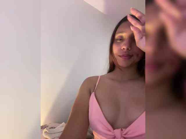Alisson-Grey