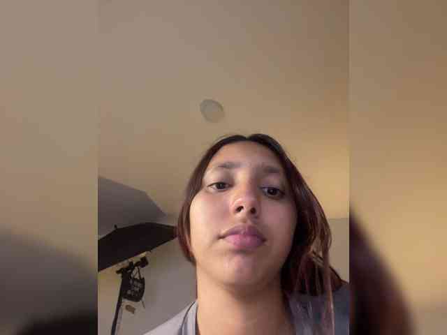 Alisson-Grey