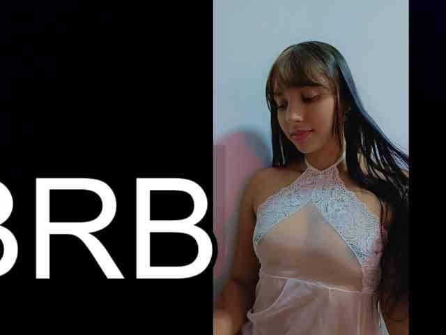 Alisson-Grey