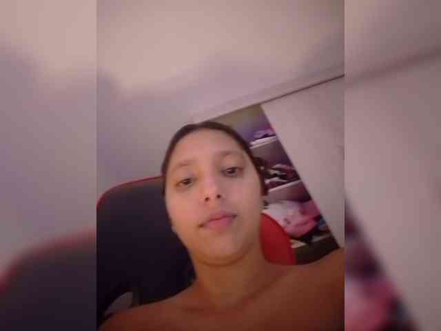Alisson-Grey Alisson-Grey