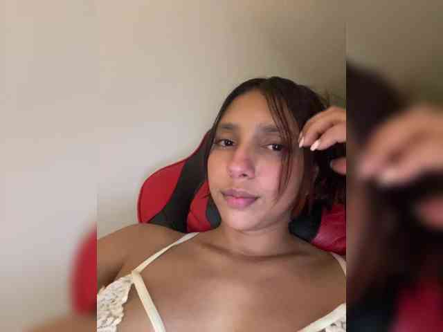 Alisson-Grey Alisson-Grey