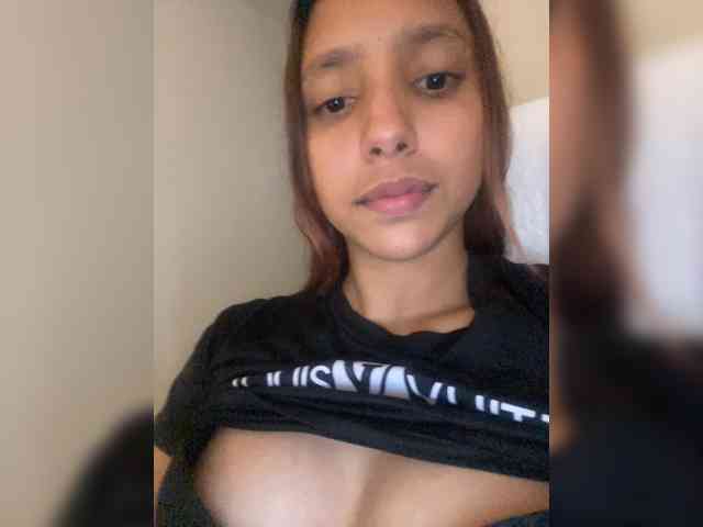 Alisson-Grey Alisson-Grey