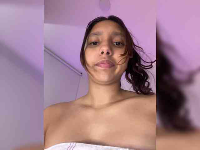 Alisson-Grey