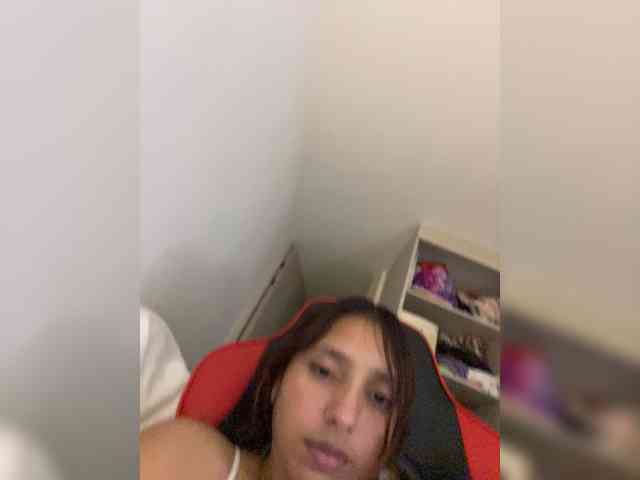 Alisson-Grey