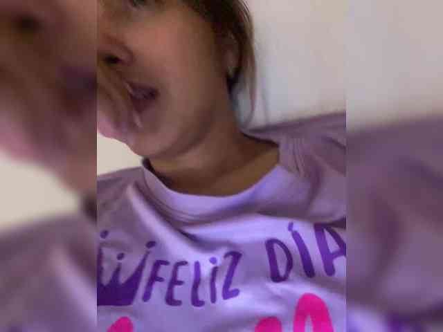 Alisson-Grey