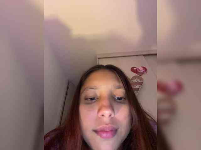 Alisson-Grey