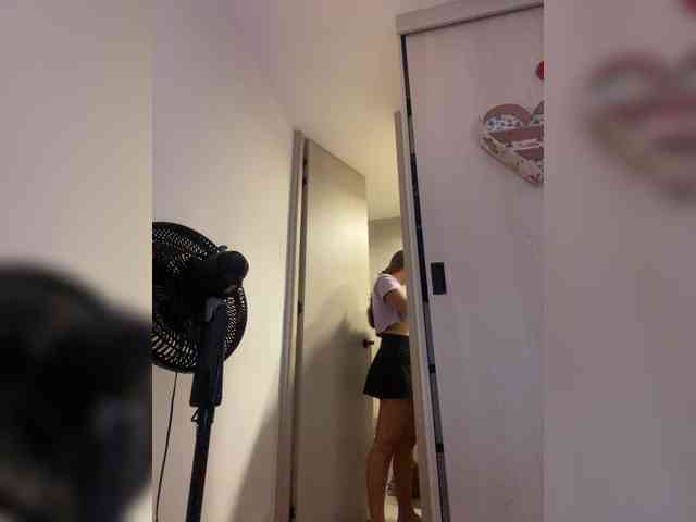 Alisson-Grey