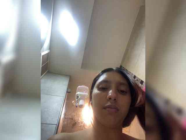 Alisson-Grey Alisson-Grey