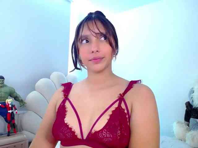 Alisson-Grey
