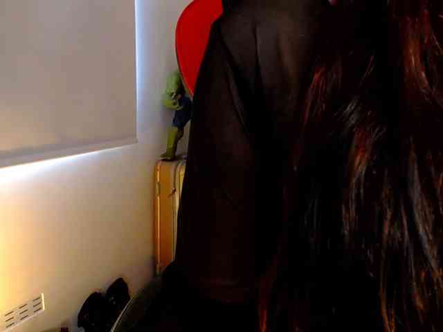 Alisson-Grey