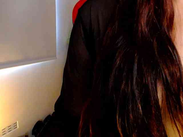 Alisson-Grey