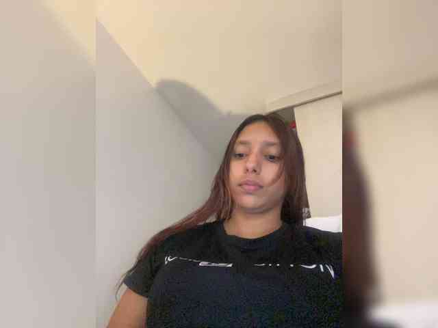 Alisson-Grey
