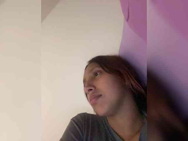 Alisson-Grey