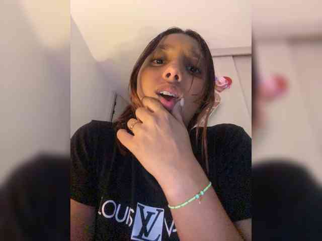 Alisson-Grey