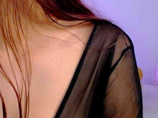 Modèle: Alisson-Grey