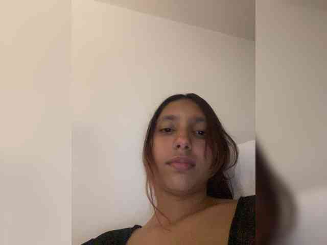 Alisson-Grey Alisson-Grey