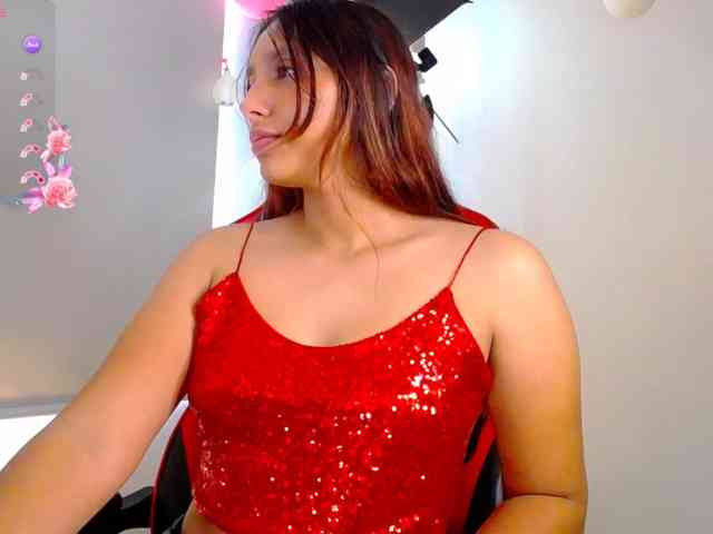 Alisson-Grey