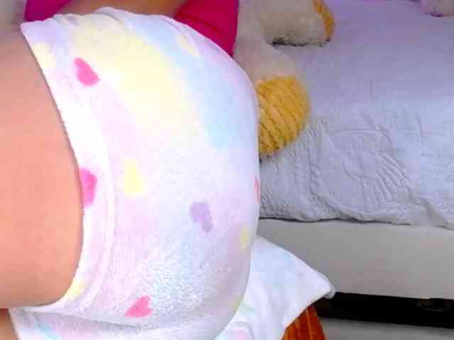 Alisson-Grey