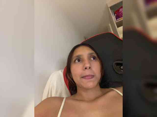 Alisson-Grey