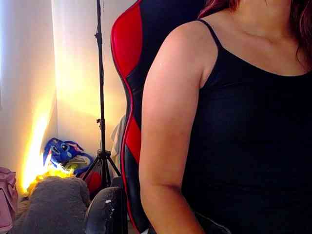 Alisson-Grey Alisson-Grey