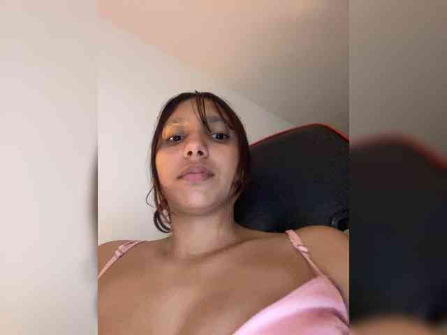 Alisson-Grey