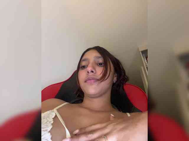 Alisson-Grey