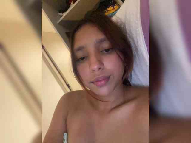 Alisson-Grey