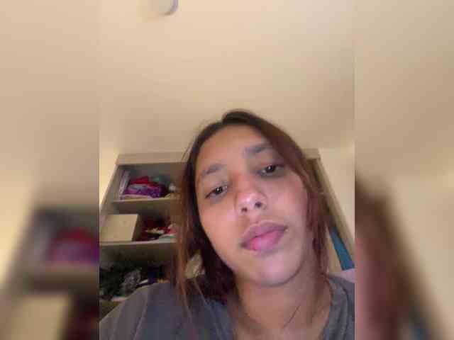 Alisson-Grey
