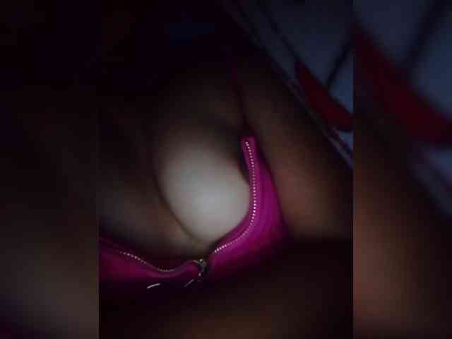 Alisson-Grey