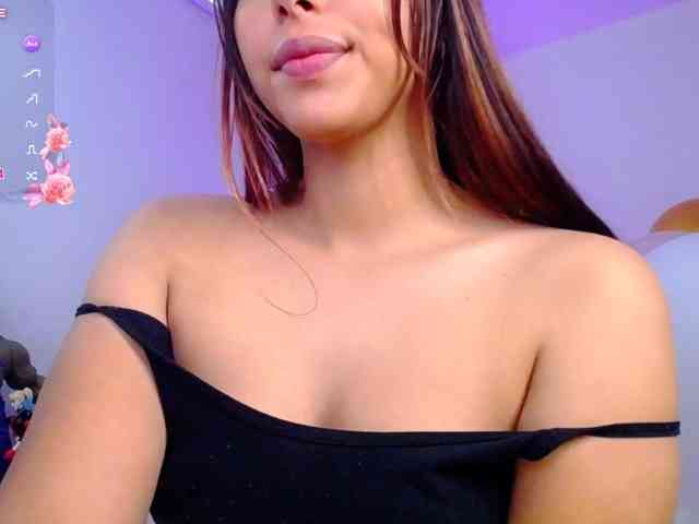 Alisson-Grey