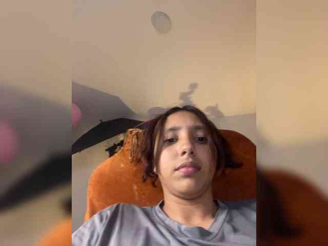 Alisson-Grey Alisson-Grey